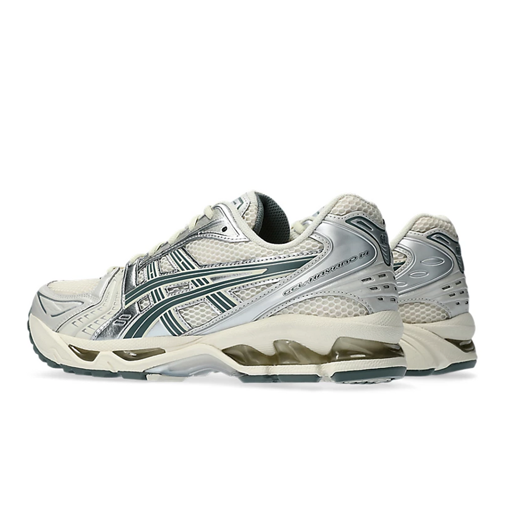 Asics Gel kayano 14