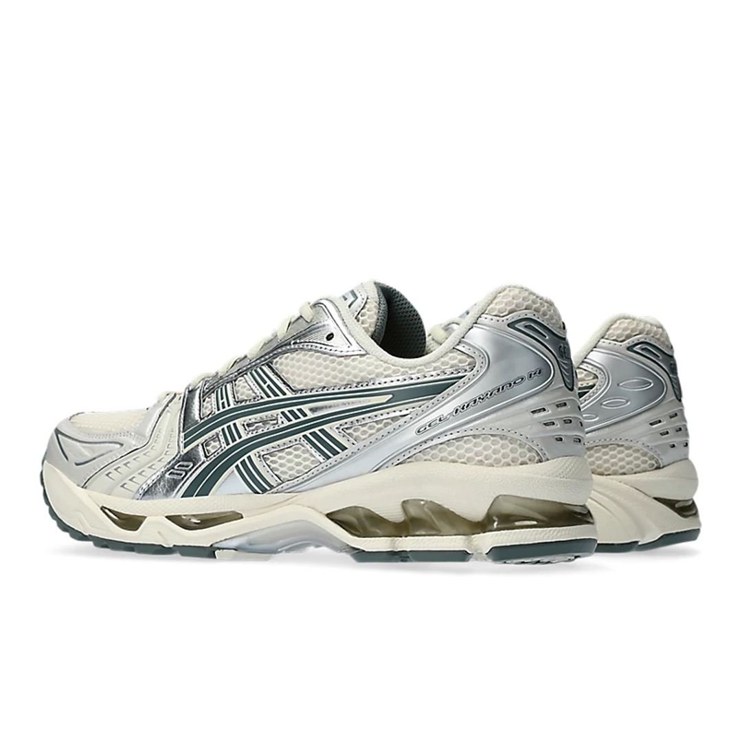 Asics Gel kayano 14