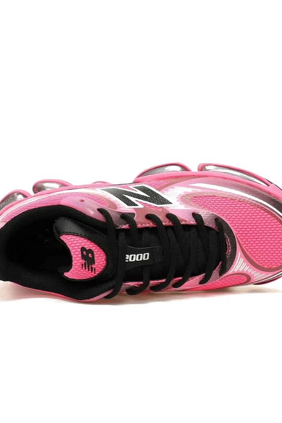 New Balance ABZORB 2000