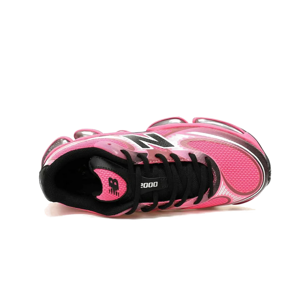 New Balance ABZORB 2000