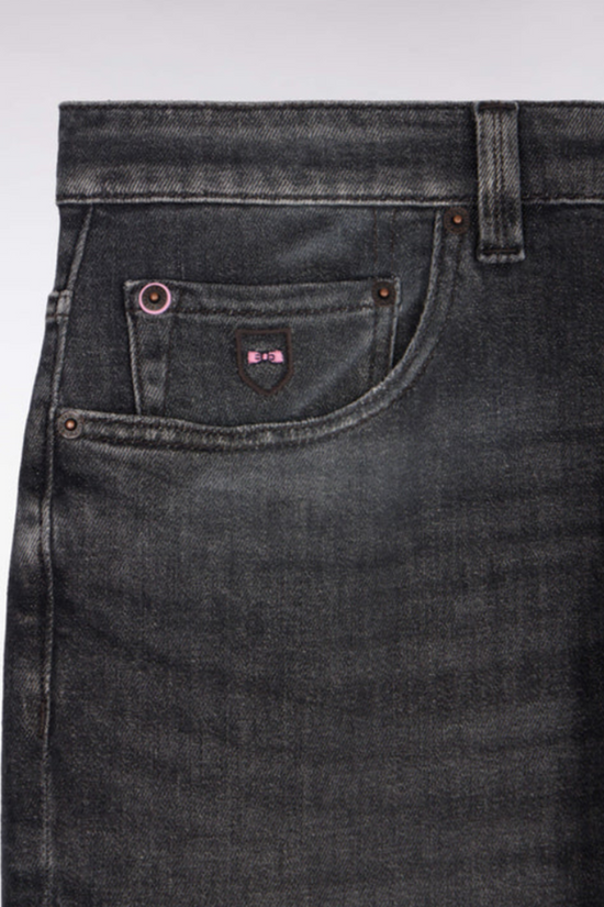 Eden Park Jeans Regular Fit