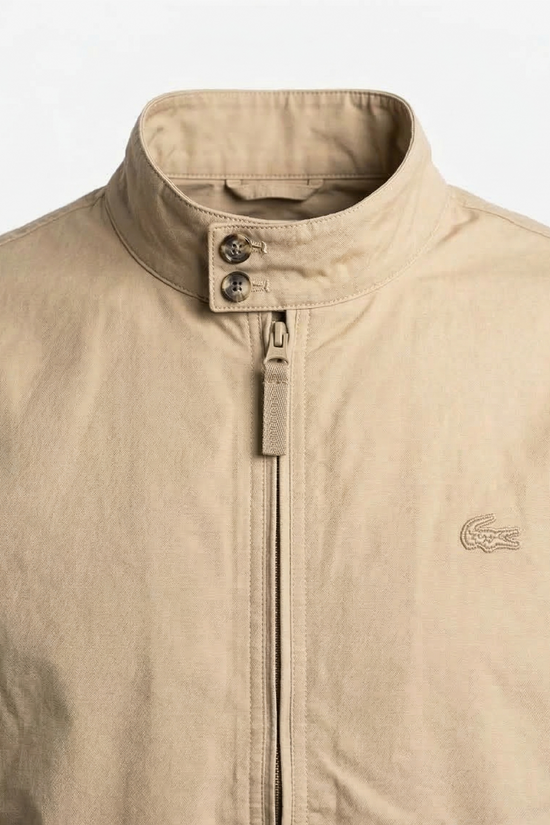 LACOSTE Veste