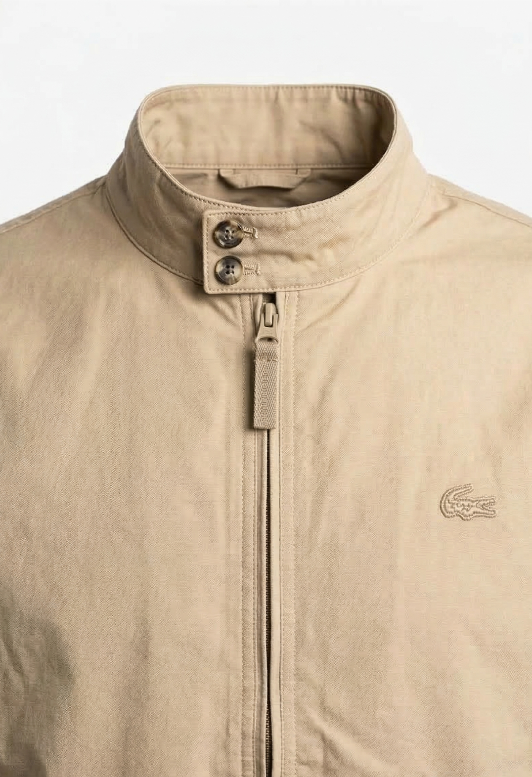 LACOSTE Veste
