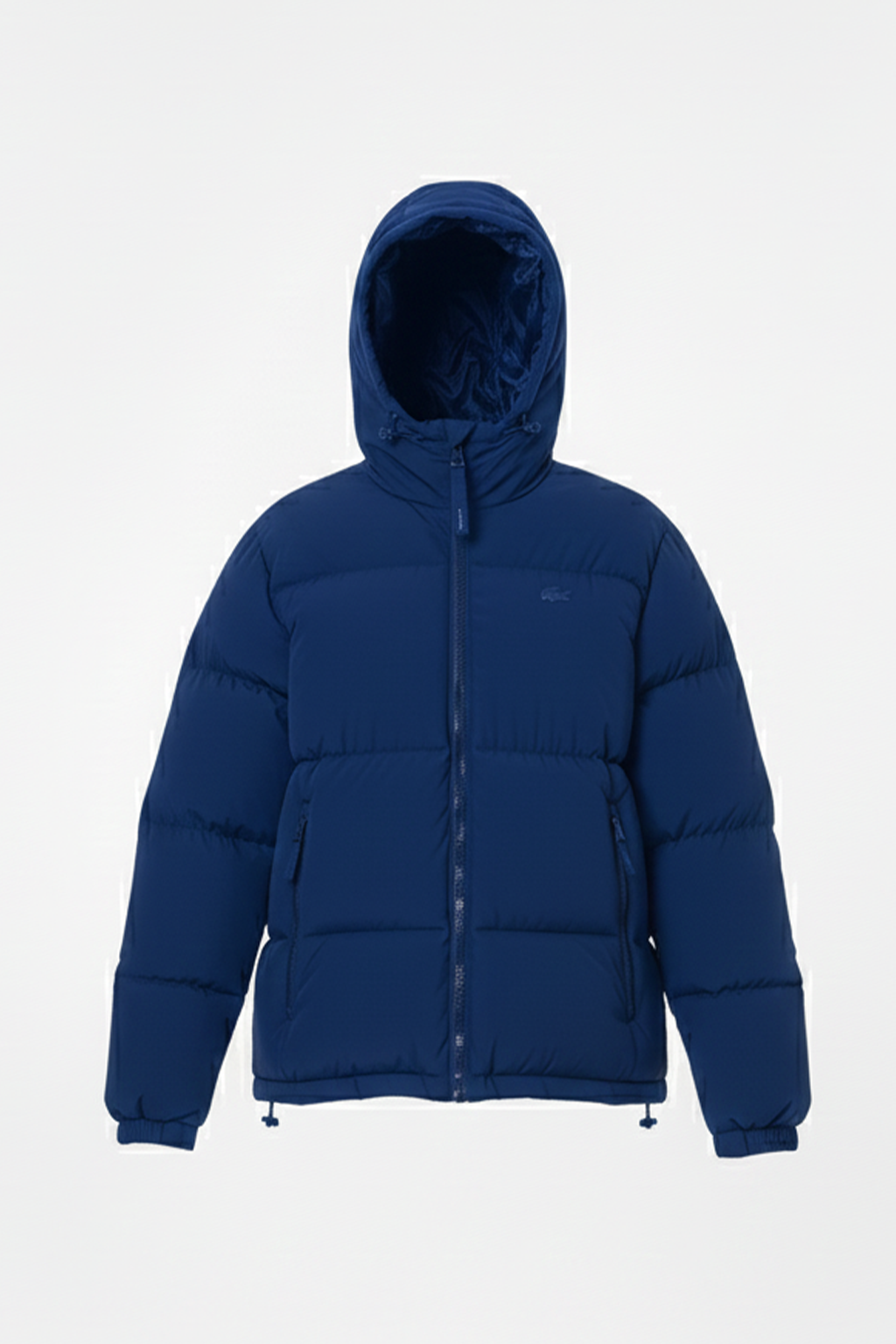 Lacoste Doudoune UniSexe