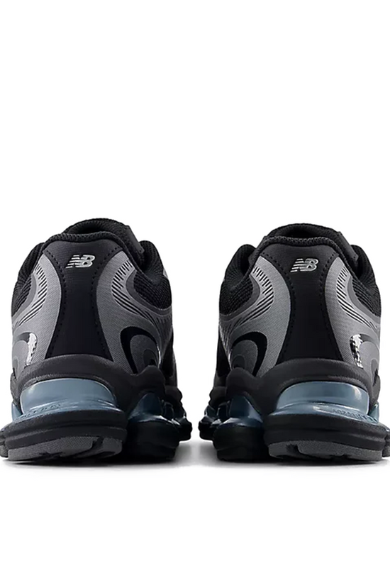 New Balance Abzorb 2000