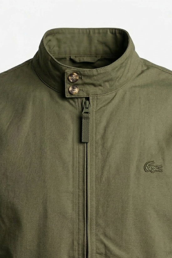 LACOSTE Veste