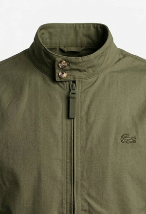 LACOSTE Veste