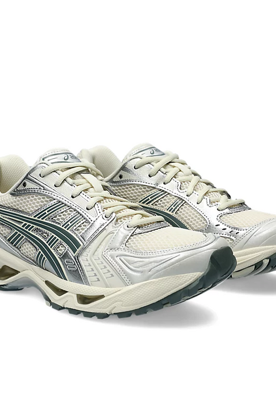 Asics Gel kayano 14