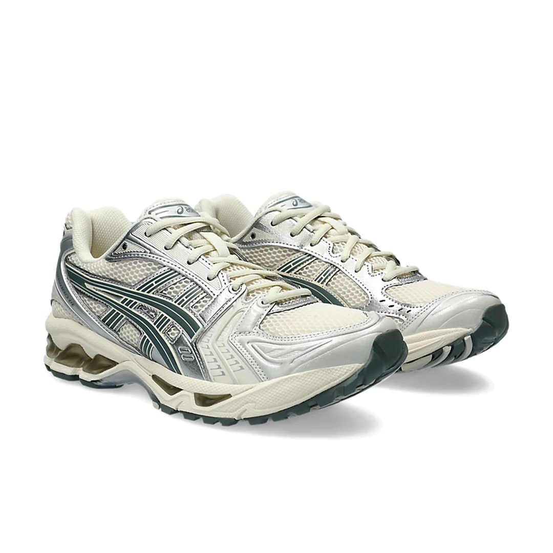 Asics Gel kayano 14