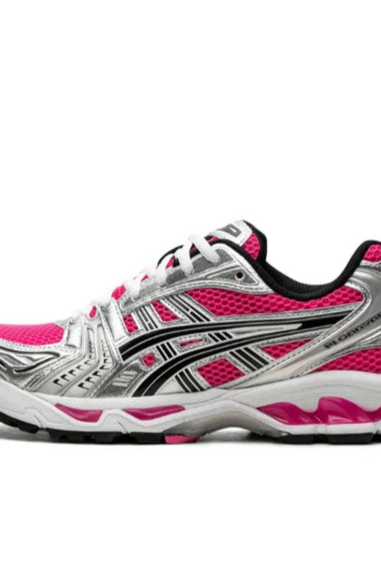 Asics Gel kayano 14