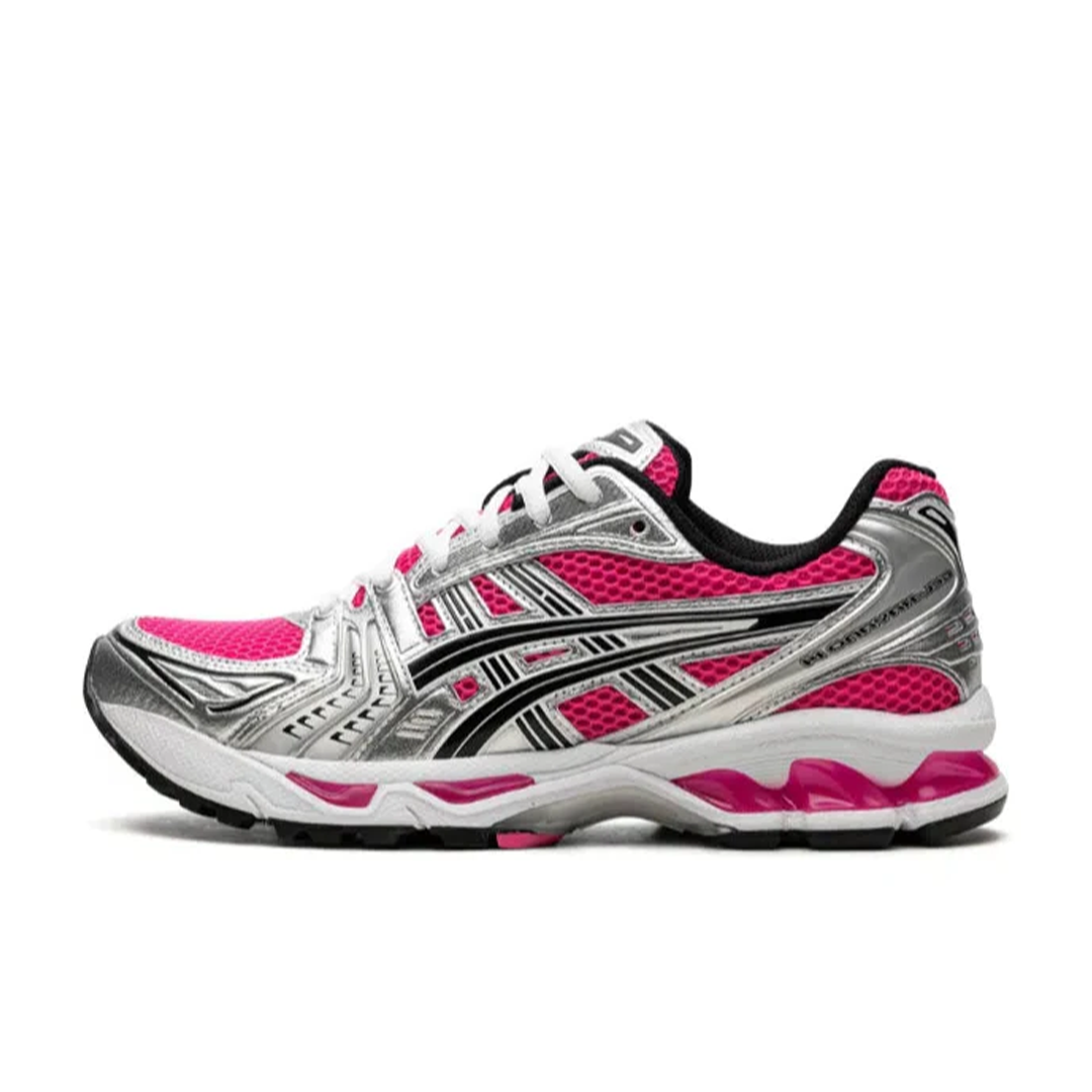 Asics Gel kayano 14