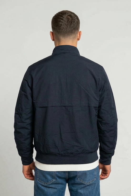 LACOSTE Veste