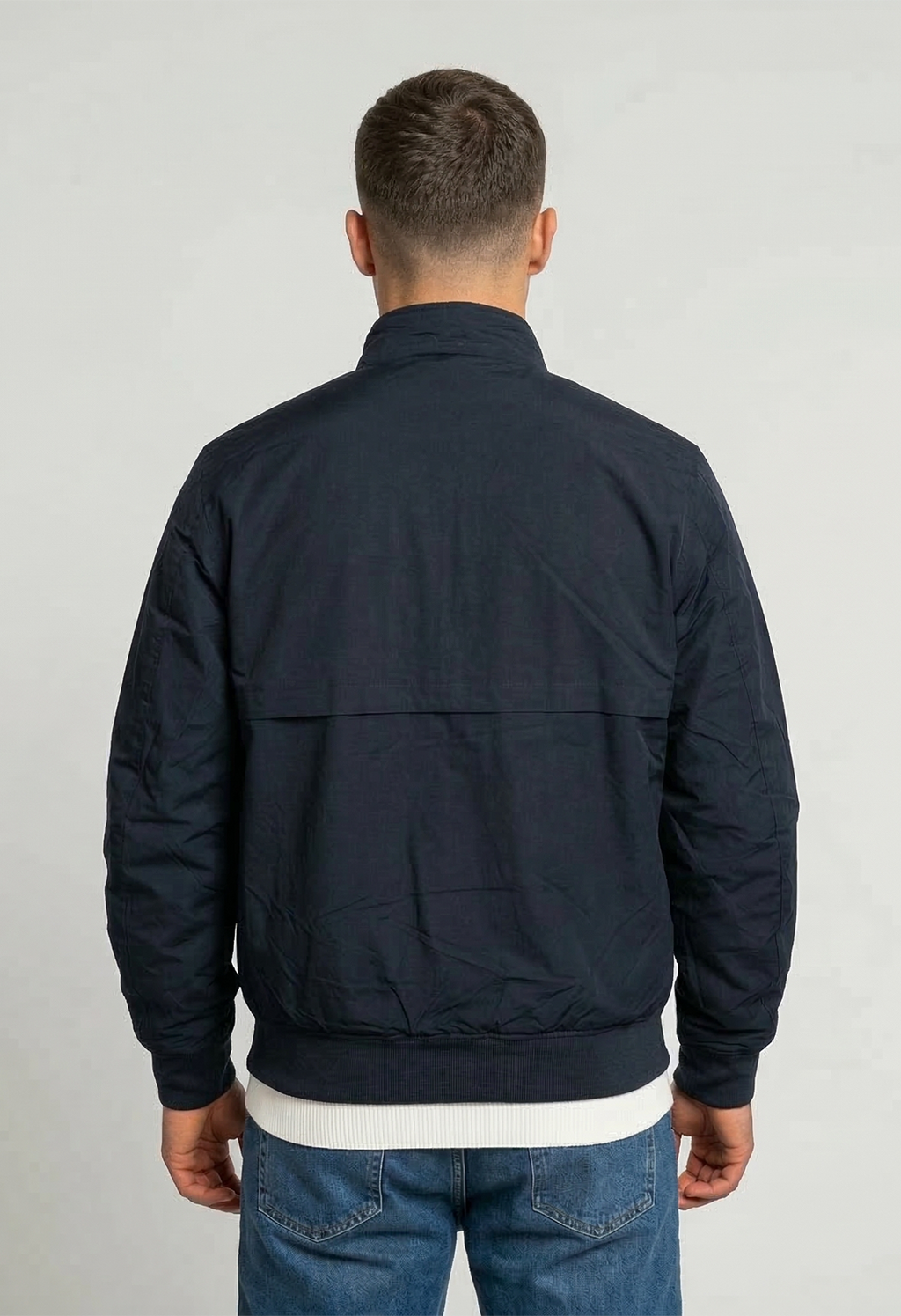 LACOSTE Veste