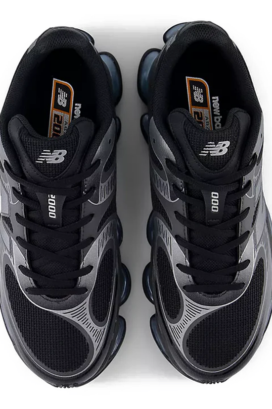 New Balance Abzorb 2000