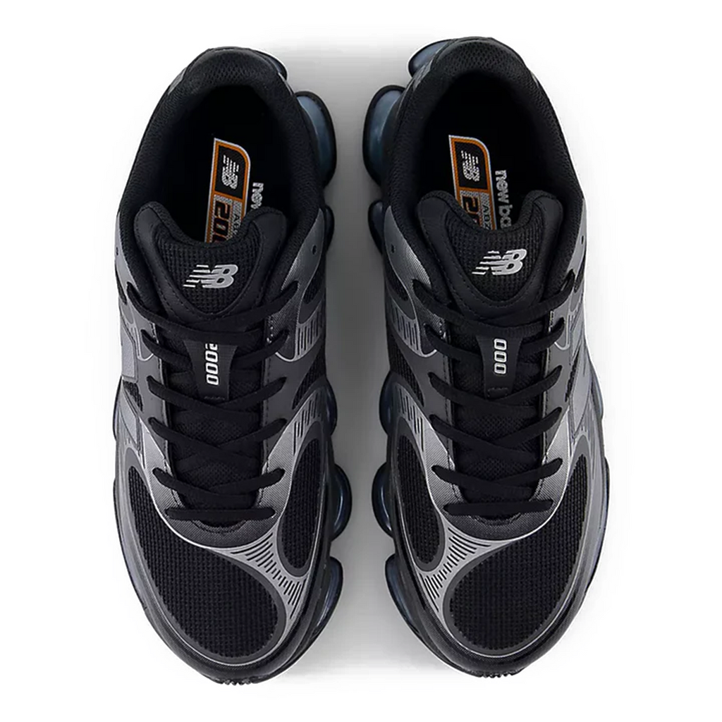 New Balance Abzorb 2000