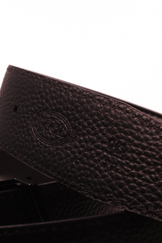 Tod's Ceinture Hommes