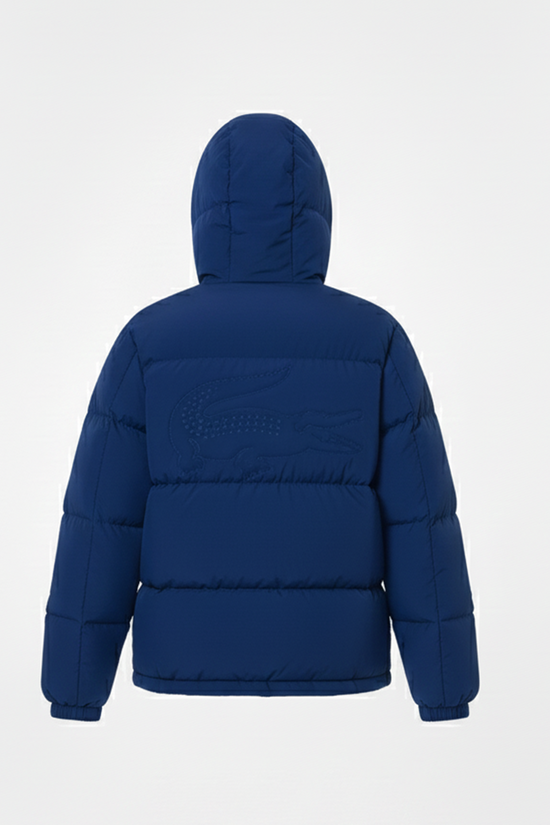 Lacoste Doudoune UniSexe