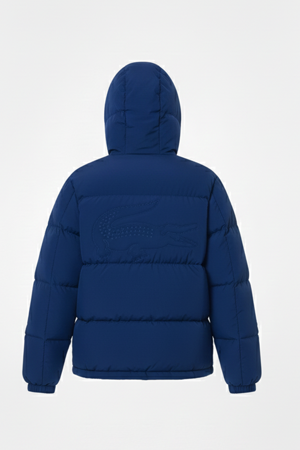 Lacoste Doudoune UniSexe