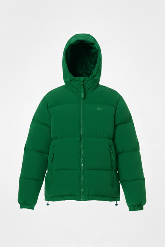 Lacoste Doudoune UniSexe