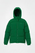 Lacoste Doudoune UniSexe