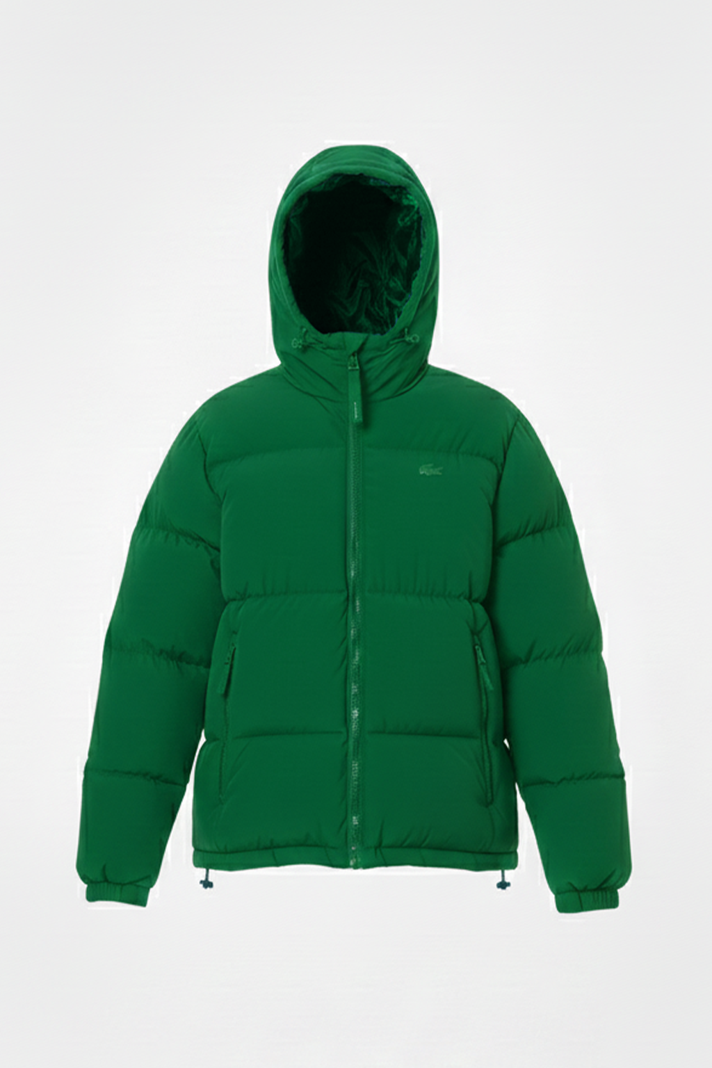 Lacoste Doudoune UniSexe