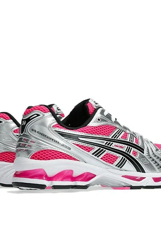 Asics Gel kayano 14