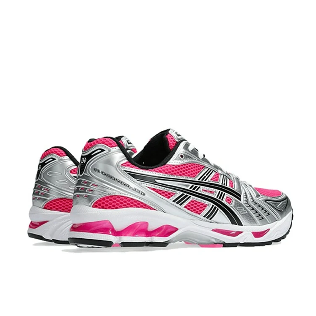Asics Gel kayano 14