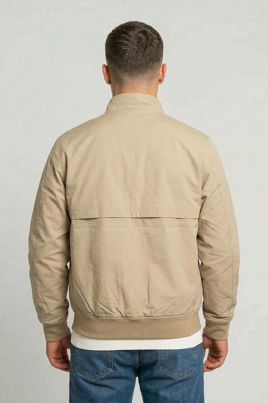 LACOSTE Veste