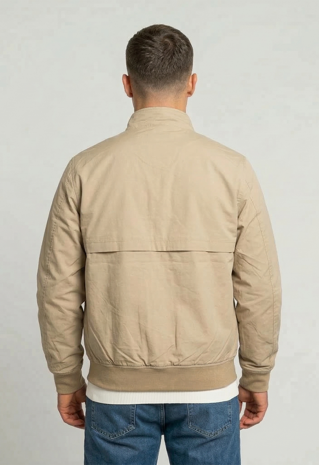 LACOSTE Veste