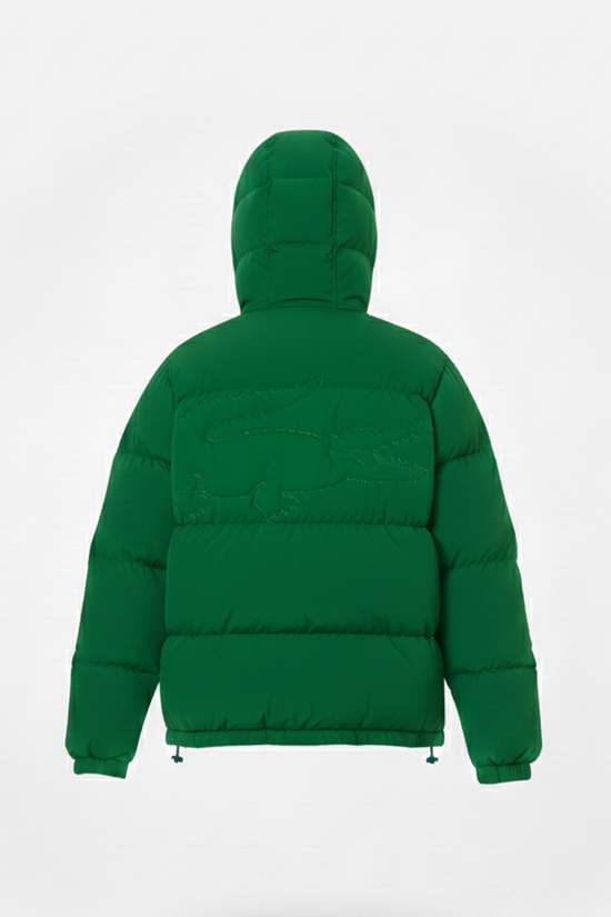 Lacoste Doudoune UniSexe