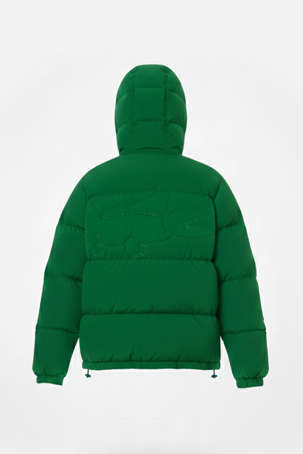 Lacoste Doudoune UniSexe