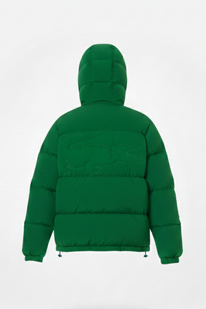 Lacoste Doudoune UniSexe