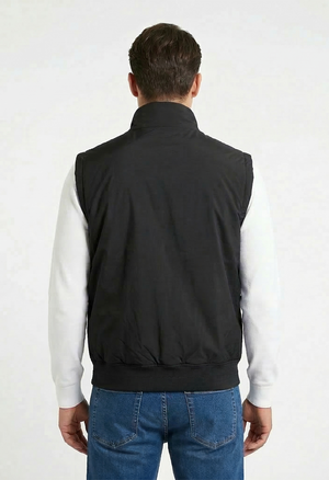 HUGO BOSS Veste mi-saison 2 en 1