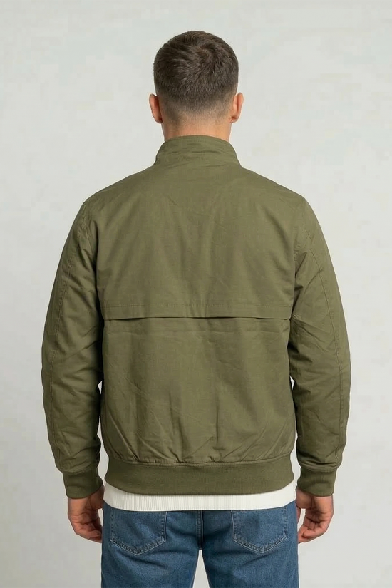 LACOSTE Veste