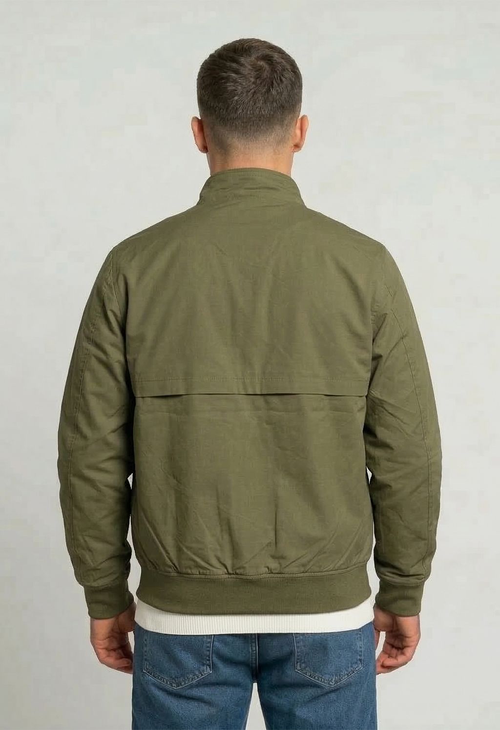 LACOSTE Veste