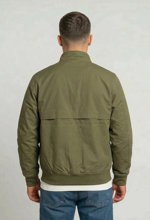 LACOSTE Veste