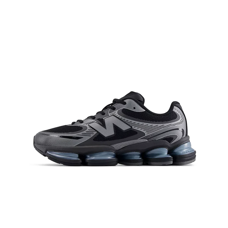 New Balance Abzorb 2000