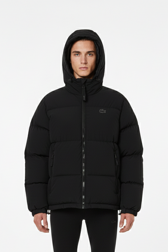 Lacoste Doudoune UniSexe