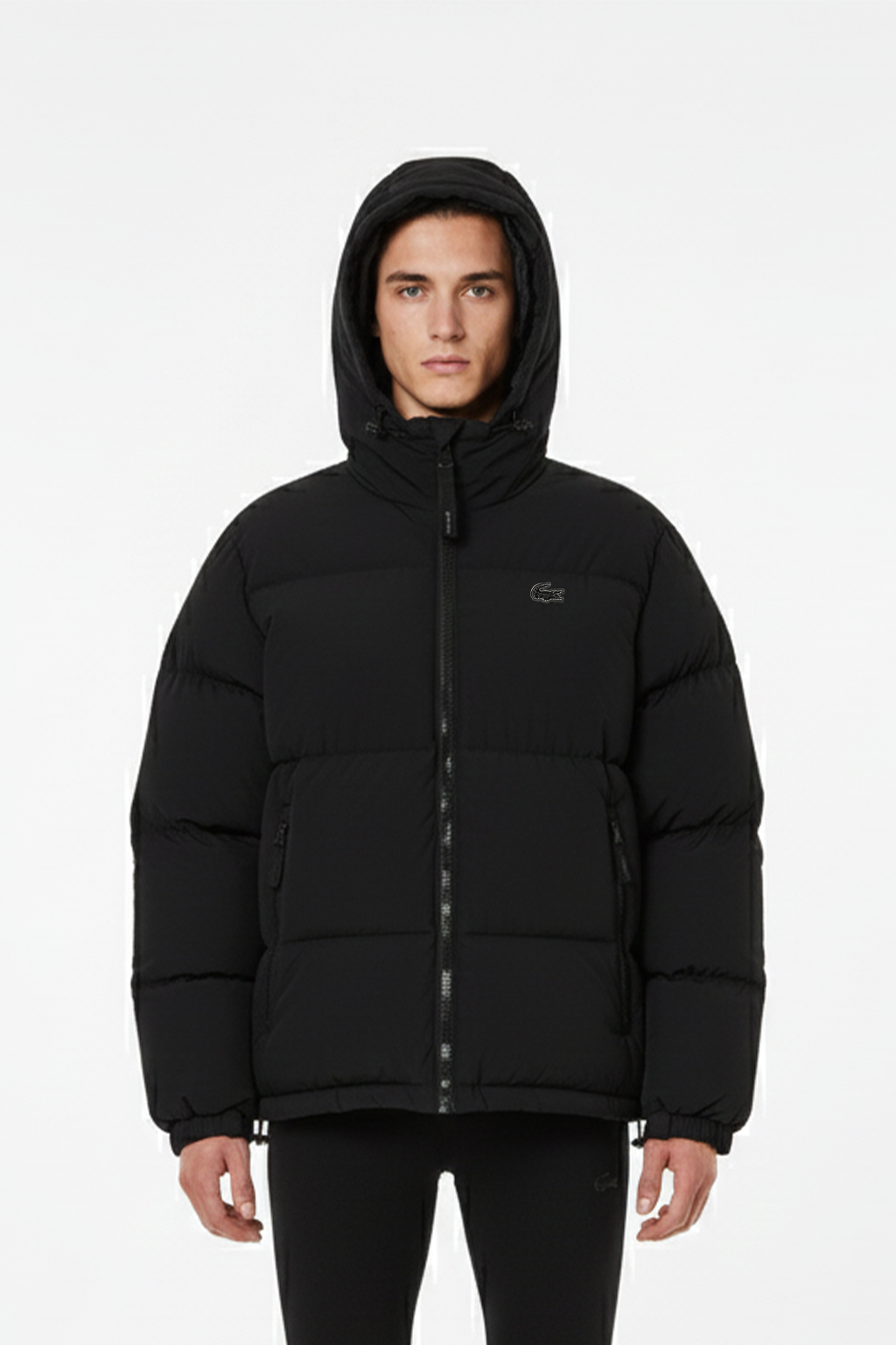 Lacoste Doudoune UniSexe