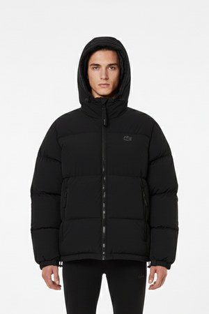 Lacoste Doudoune UniSexe