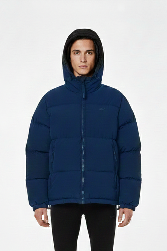 Lacoste Doudoune UniSexe
