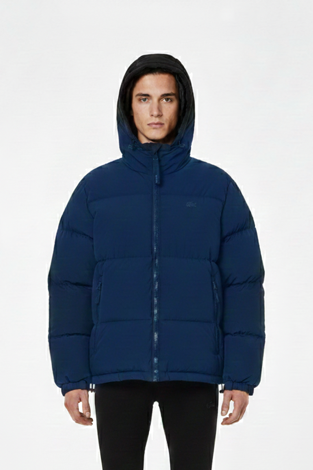 Lacoste Doudoune UniSexe