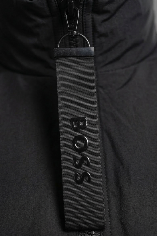 HUGO BOSS Veste mi-saison 2 en 1