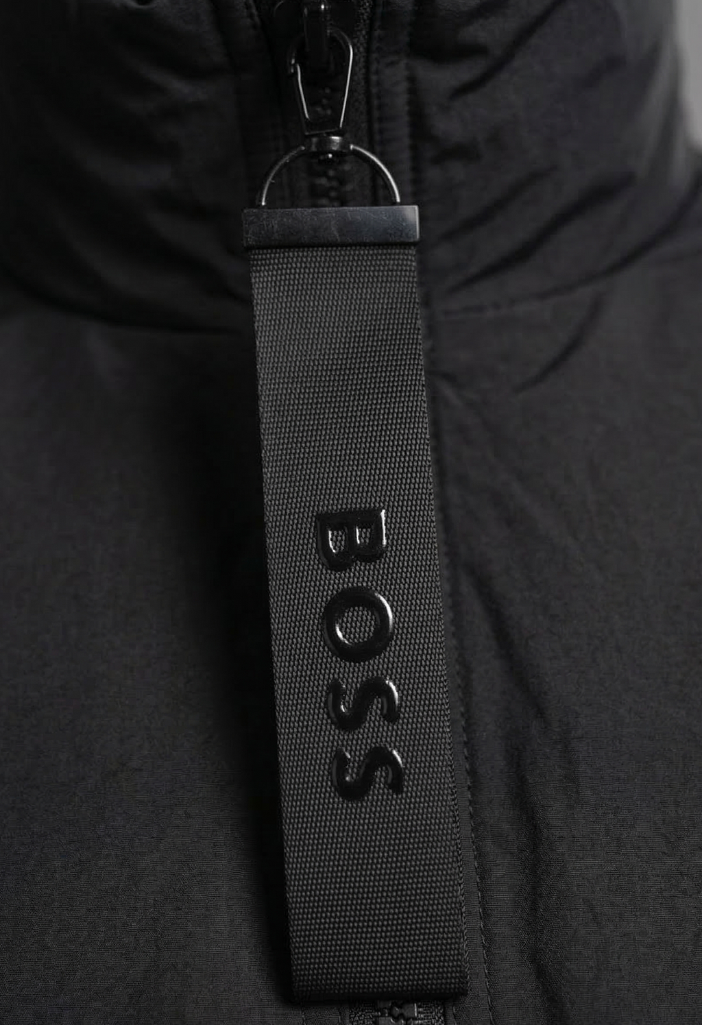HUGO BOSS Veste mi-saison 2 en 1