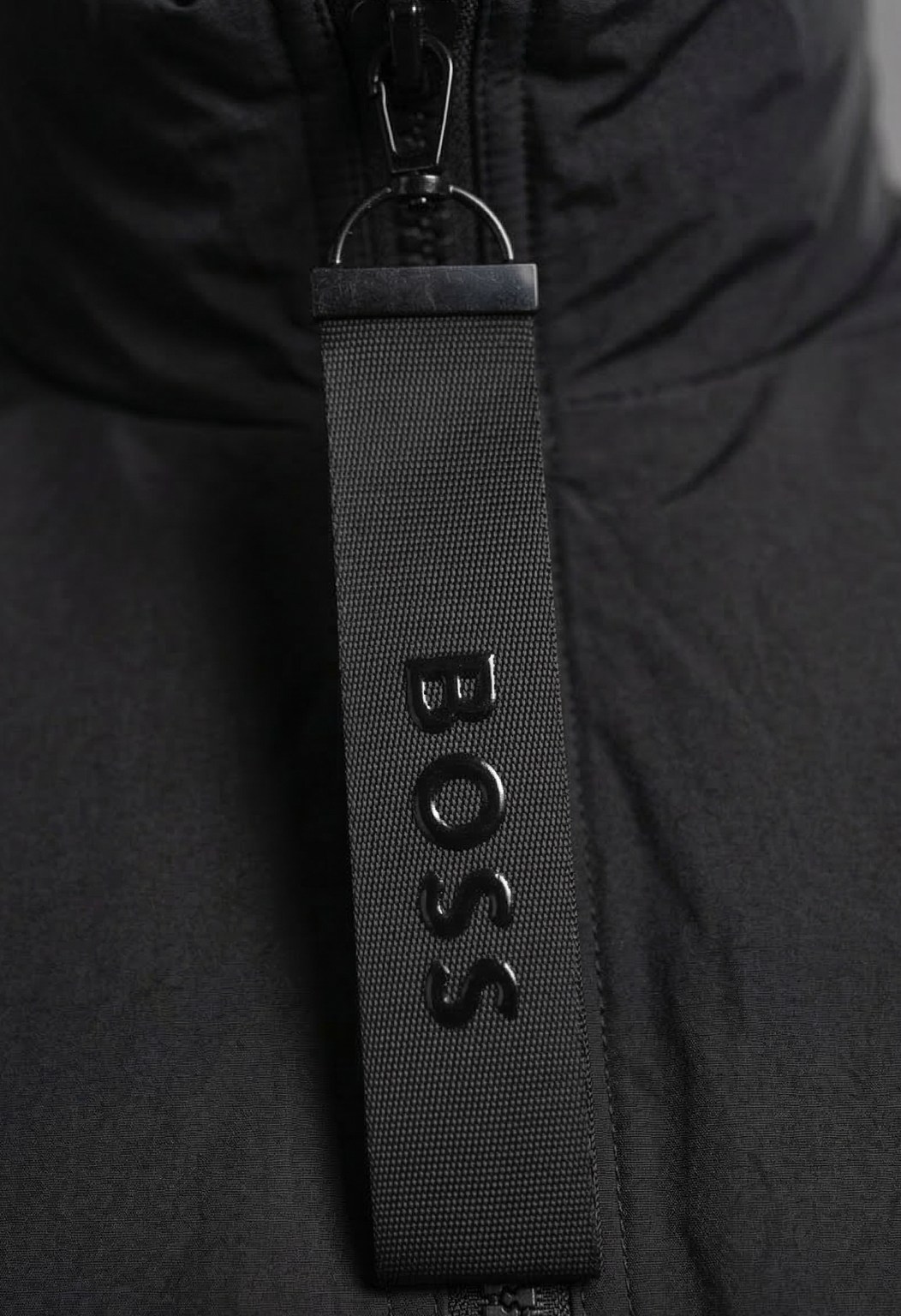 HUGO BOSS Veste mi-saison 2 en 1