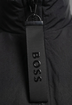 HUGO BOSS Veste mi-saison 2 en 1