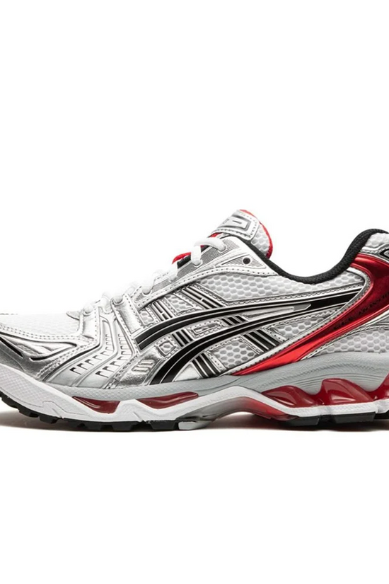 Asics Gel kayano 14 Bleu