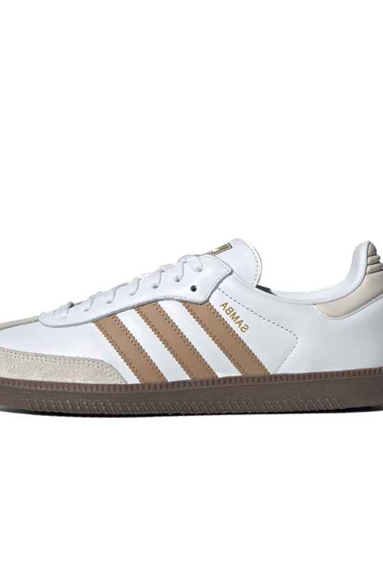 Adidas Samba OG