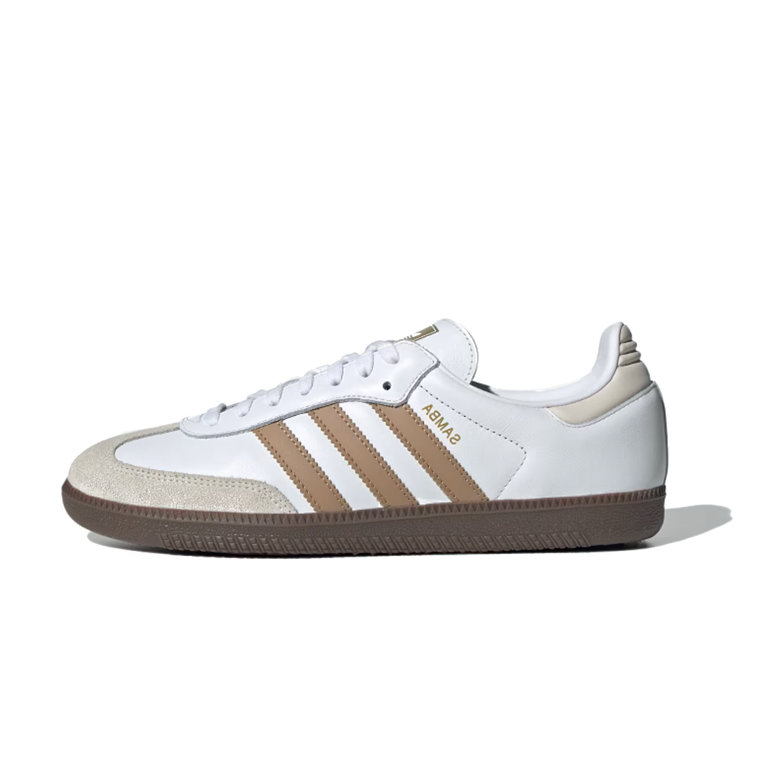 Adidas Samba OG
