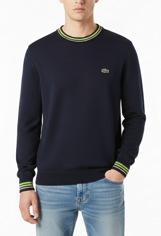 Lacoste Pullover